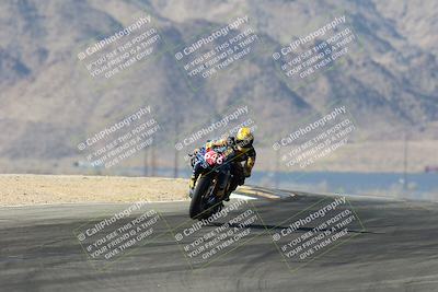media/Apr-18-2025-CVMA Friday Practice (Fri) [[88baa45499]]/Racer 1/Session 2 (Turns 9 and 8)/